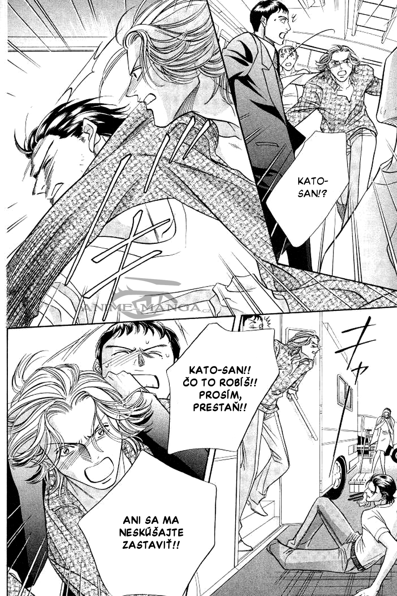 Haru wo Daite Ita CH10 - 35.jpg